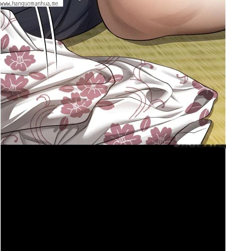 韩国漫画堕落物语2韩漫_堕落物语2-第71话-我下面的嘴好想喝牛奶在线免费阅读-韩国漫画-第32张图片