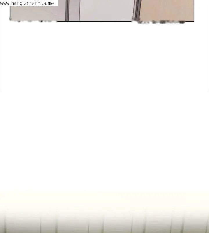 韩国漫画与爸爸的情妇共处一室韩漫_与爸爸的情妇共处一室-第19话在线免费阅读-韩国漫画-第3张图片