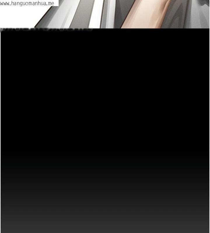 韩国漫画堕落物语2韩漫_堕落物语2-第71话-我下面的嘴好想喝牛奶在线免费阅读-韩国漫画-第187张图片
