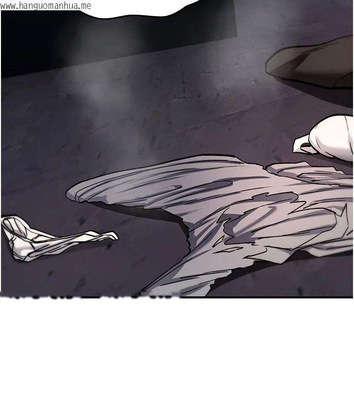 韩国漫画诅咒性转物语韩漫_诅咒性转物语-第45话-被当成飞机杯爽吗?在线免费阅读-韩国漫画-第29张图片