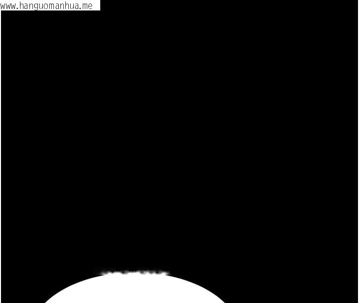 韩国漫画堕落物语2韩漫_堕落物语2-第71话-我下面的嘴好想喝牛奶在线免费阅读-韩国漫画-第8张图片