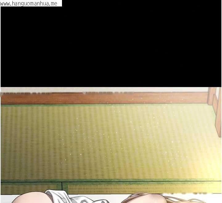 韩国漫画堕落物语2韩漫_堕落物语2-第71话-我下面的嘴好想喝牛奶在线免费阅读-韩国漫画-第169张图片