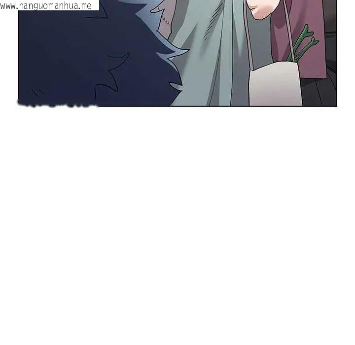 韩国漫画男以稀为贵韩漫_男以稀为贵-第19话在线免费阅读-韩国漫画-第6张图片