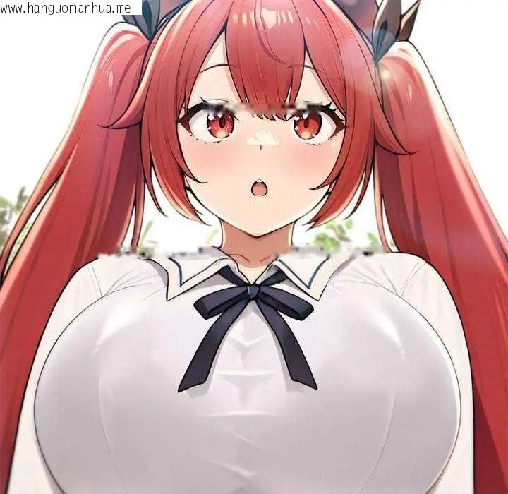 韩国漫画异世界骑士团长韩漫_异世界骑士团长-第85话在线免费阅读-韩国漫画-第107张图片