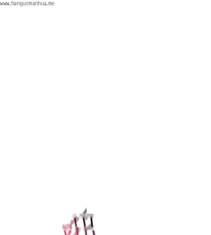 韩国漫画诅咒性转物语韩漫_诅咒性转物语-第45话-被当成飞机杯爽吗?在线免费阅读-韩国漫画-第144张图片