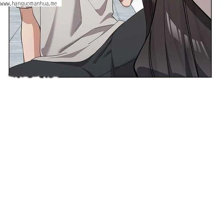 韩国漫画男以稀为贵韩漫_男以稀为贵-第19话在线免费阅读-韩国漫画-第27张图片