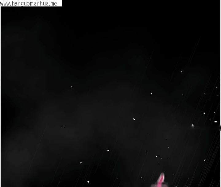 韩国漫画堕落物语2韩漫_堕落物语2-第71话-我下面的嘴好想喝牛奶在线免费阅读-韩国漫画-第97张图片