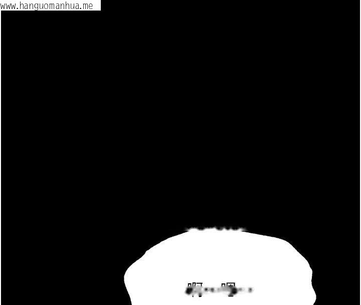 韩国漫画堕落物语2韩漫_堕落物语2-第71话-我下面的嘴好想喝牛奶在线免费阅读-韩国漫画-第181张图片
