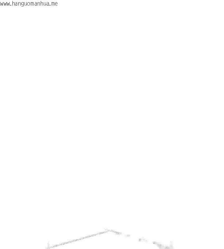 韩国漫画特色新视界韩漫_特色新视界-第56话-在电影院上演成人剧情在线免费阅读-韩国漫画-第71张图片