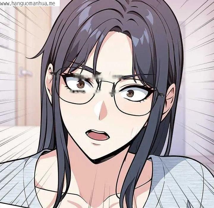 韩国漫画大学女生宿舍的秘密韩漫_大学女生宿舍的秘密-第36话在线免费阅读-韩国漫画-第29张图片