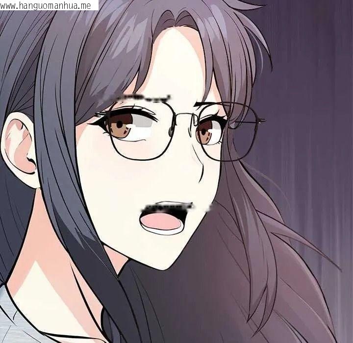 韩国漫画大学女生宿舍的秘密韩漫_大学女生宿舍的秘密-第36话在线免费阅读-韩国漫画-第36张图片