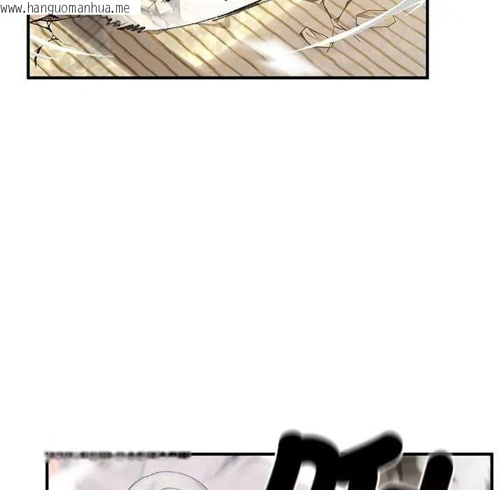 韩国漫画异世界骑士团长韩漫_异世界骑士团长-第85话在线免费阅读-韩国漫画-第64张图片