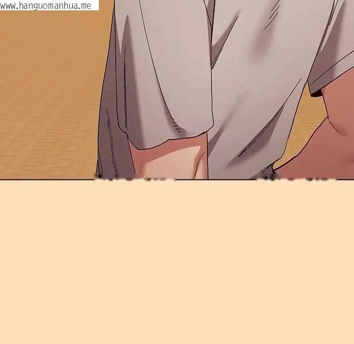 韩国漫画男以稀为贵韩漫_男以稀为贵-第19话在线免费阅读-韩国漫画-第193张图片