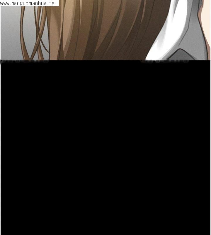 韩国漫画堕落物语2韩漫_堕落物语2-第71话-我下面的嘴好想喝牛奶在线免费阅读-韩国漫画-第230张图片