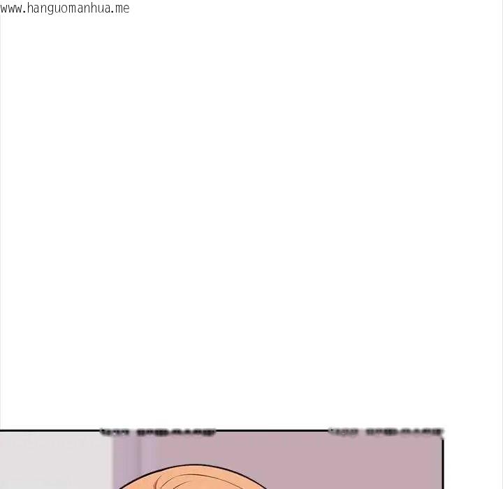 韩国漫画大学女生宿舍的秘密韩漫_大学女生宿舍的秘密-第36话在线免费阅读-韩国漫画-第23张图片