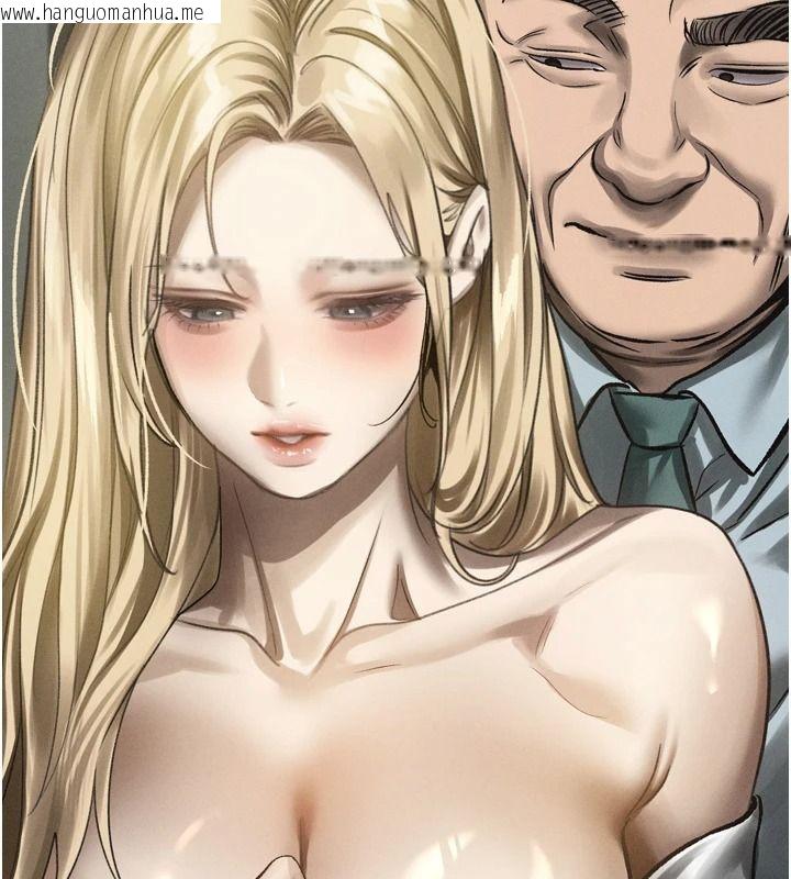 韩国漫画堕落物语2韩漫_堕落物语2-第71话-我下面的嘴好想喝牛奶在线免费阅读-韩国漫画-第250张图片