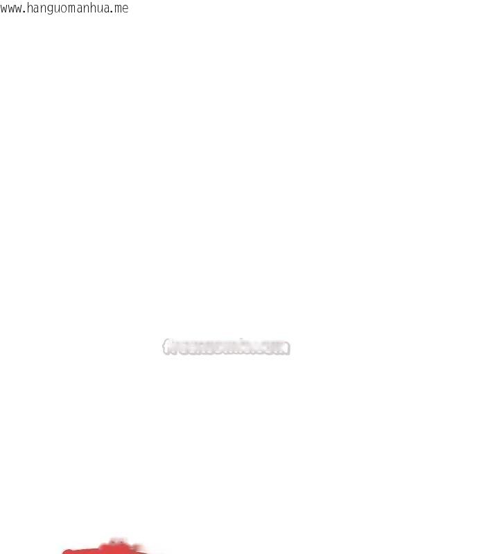韩国漫画只有我一个男玩家韩漫_只有我一个男玩家-第5话在线免费阅读-韩国漫画-第135张图片