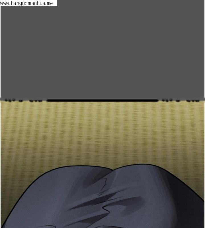 韩国漫画堕落物语2韩漫_堕落物语2-第71话-我下面的嘴好想喝牛奶在线免费阅读-韩国漫画-第192张图片