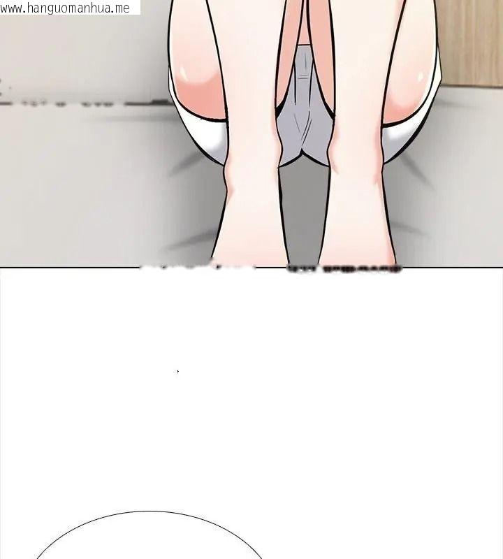 韩国漫画与爸爸的情妇共处一室韩漫_与爸爸的情妇共处一室-第19话在线免费阅读-韩国漫画-第10张图片