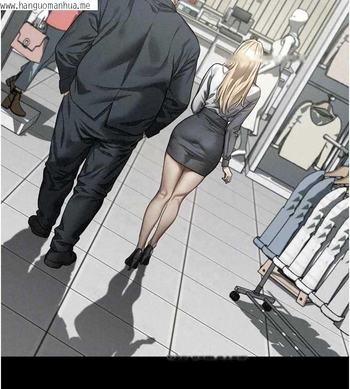 韩国漫画堕落物语2韩漫_堕落物语2-第71话-我下面的嘴好想喝牛奶在线免费阅读-韩国漫画-第216张图片