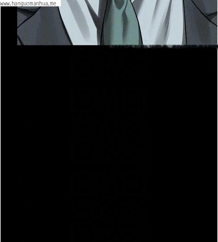韩国漫画堕落物语2韩漫_堕落物语2-第71话-我下面的嘴好想喝牛奶在线免费阅读-韩国漫画-第214张图片