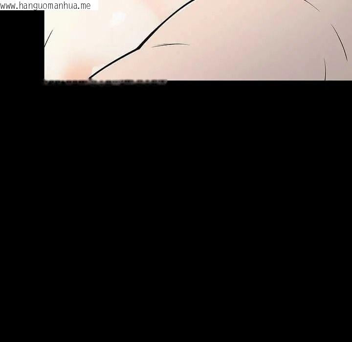 韩国漫画大学女生宿舍的秘密韩漫_大学女生宿舍的秘密-第36话在线免费阅读-韩国漫画-第77张图片