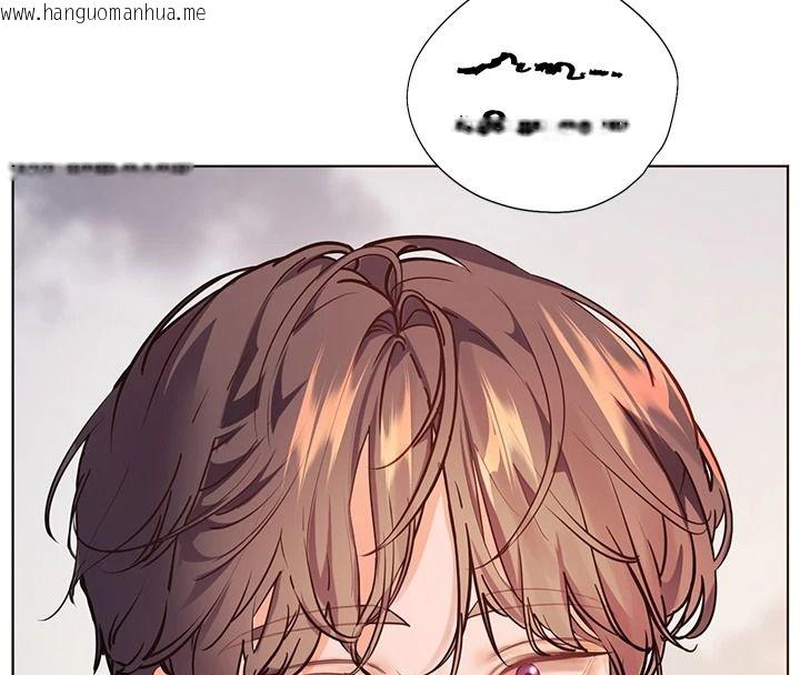 韩国漫画老师的亲密指导韩漫_老师的亲密指导-第116话-排卵期内疯狂受孕在线免费阅读-韩国漫画-第147张图片