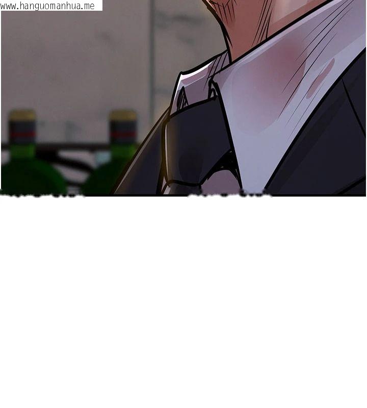 韩国漫画衣锦还乡韩漫_衣锦还乡-第63话-在老公旁边和别人上床在线免费阅读-韩国漫画-第114张图片
