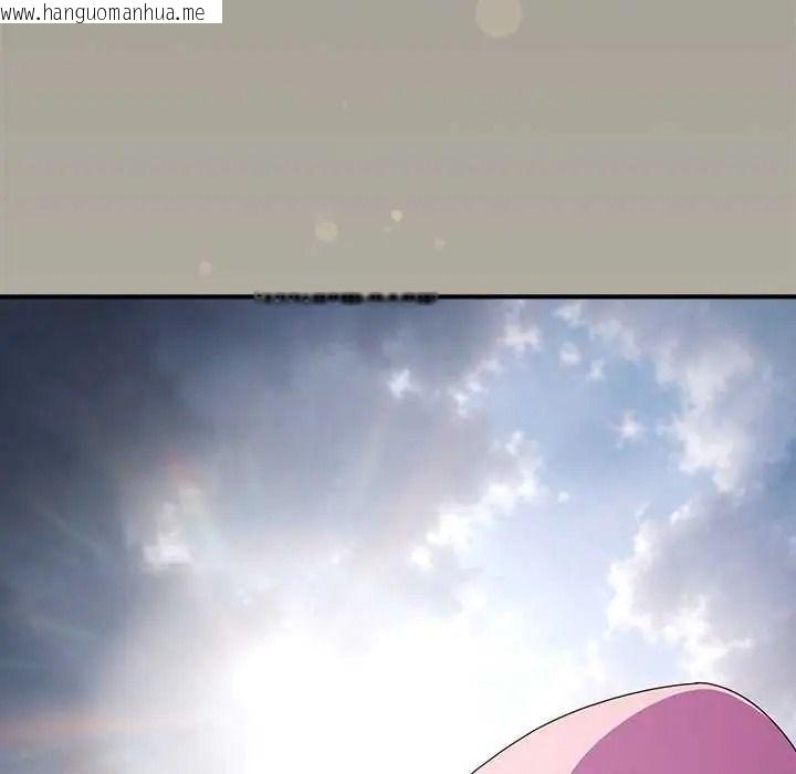 韩国漫画硬也要拍完韩漫_硬也要拍完-第57话在线免费阅读-韩国漫画-第167张图片