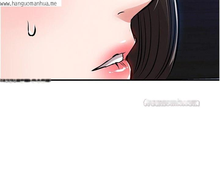 韩国漫画衣锦还乡韩漫_衣锦还乡-第63话-在老公旁边和别人上床在线免费阅读-韩国漫画-第150张图片