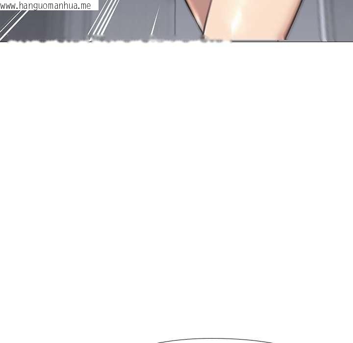 韩国漫画公寓生存游戏韩漫_公寓生存游戏-第13话在线免费阅读-韩国漫画-第32张图片