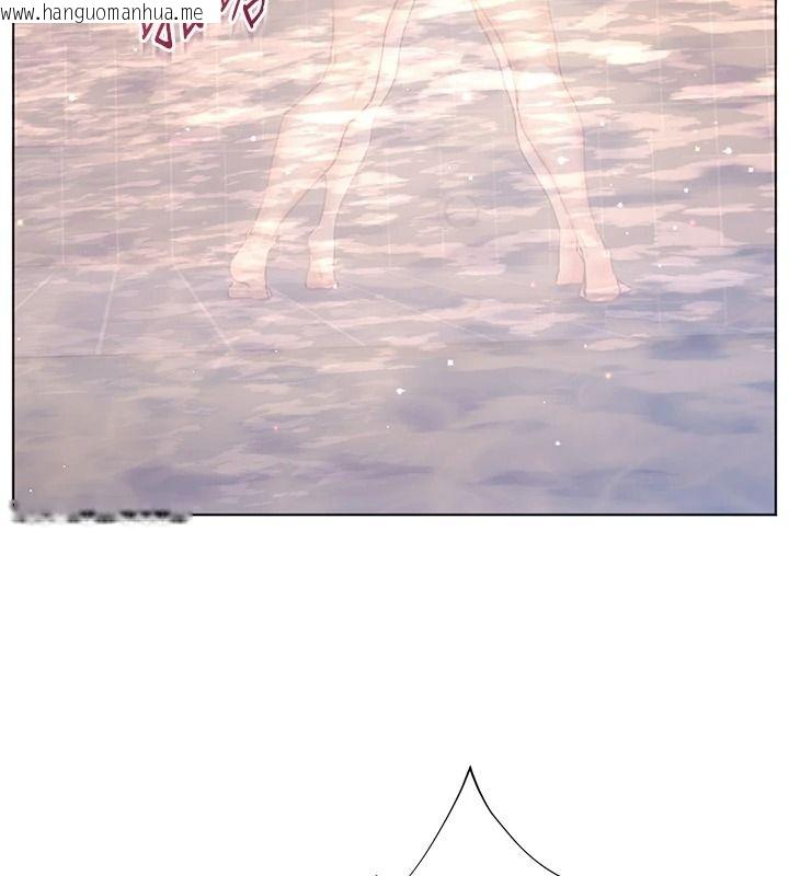 韩国漫画老师的亲密指导韩漫_老师的亲密指导-第116话-排卵期内疯狂受孕在线免费阅读-韩国漫画-第47张图片