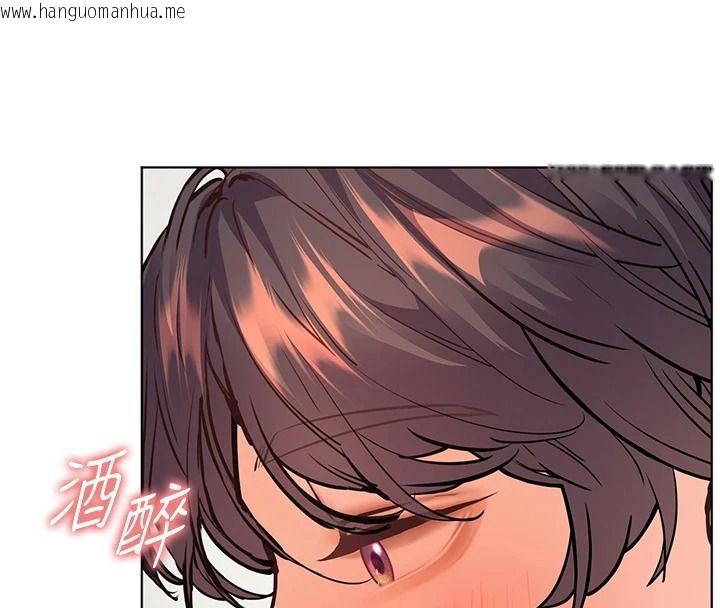 韩国漫画老师的亲密指导韩漫_老师的亲密指导-第116话-排卵期内疯狂受孕在线免费阅读-韩国漫画-第175张图片