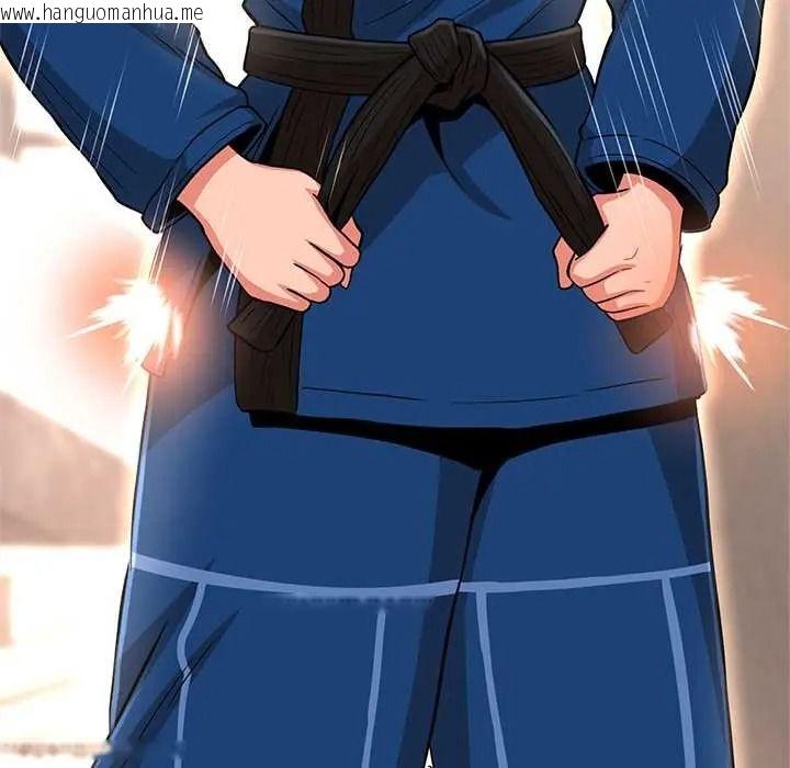 韩国漫画黑帮千金养成记/刺龙刺凤的女友韩漫_黑帮千金养成记/刺龙刺凤的女友-第43话在线免费阅读-韩国漫画-第186张图片