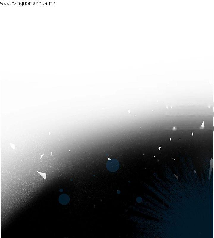韩国漫画衣锦还乡韩漫_衣锦还乡-第63话-在老公旁边和别人上床在线免费阅读-韩国漫画-第44张图片