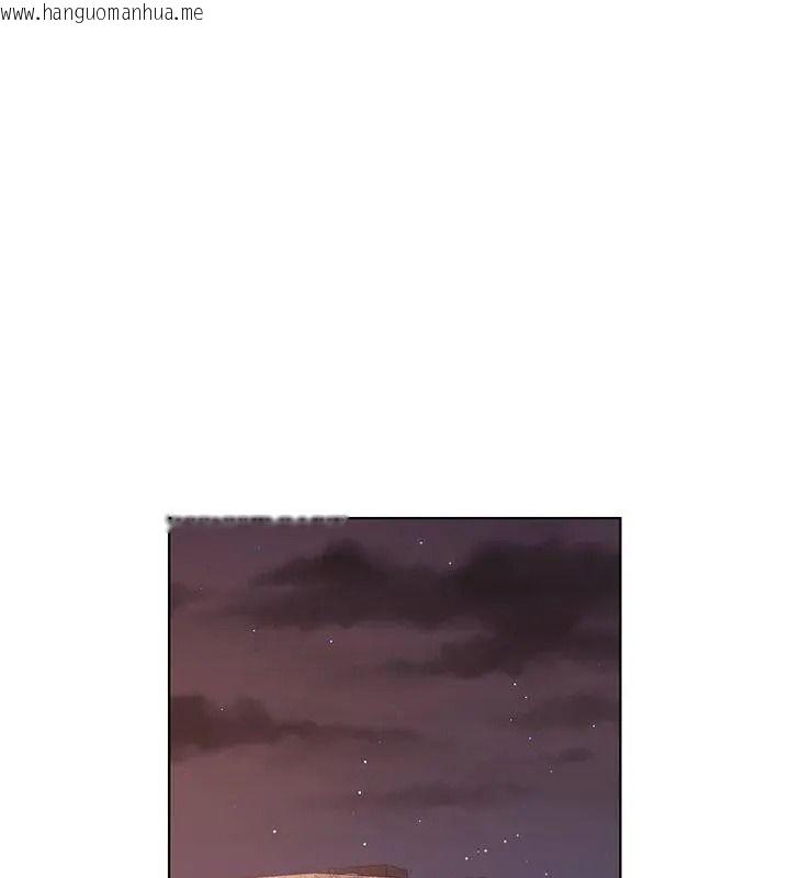 韩国漫画最棒的她韩漫_最棒的她-第3话在线免费阅读-韩国漫画-第129张图片