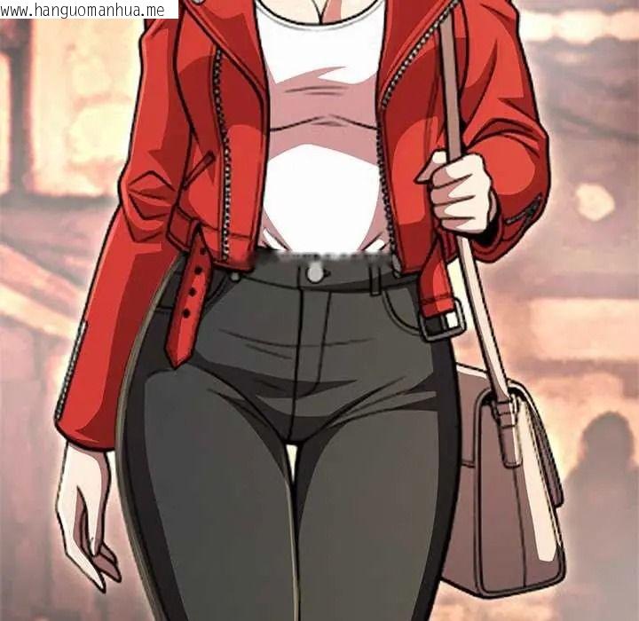 韩国漫画黑帮千金养成记/刺龙刺凤的女友韩漫_黑帮千金养成记/刺龙刺凤的女友-第43话在线免费阅读-韩国漫画-第42张图片