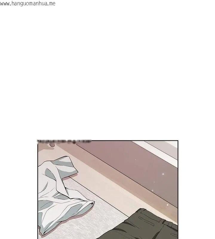 韩国漫画最棒的她韩漫_最棒的她-第5话在线免费阅读-韩国漫画-第124张图片