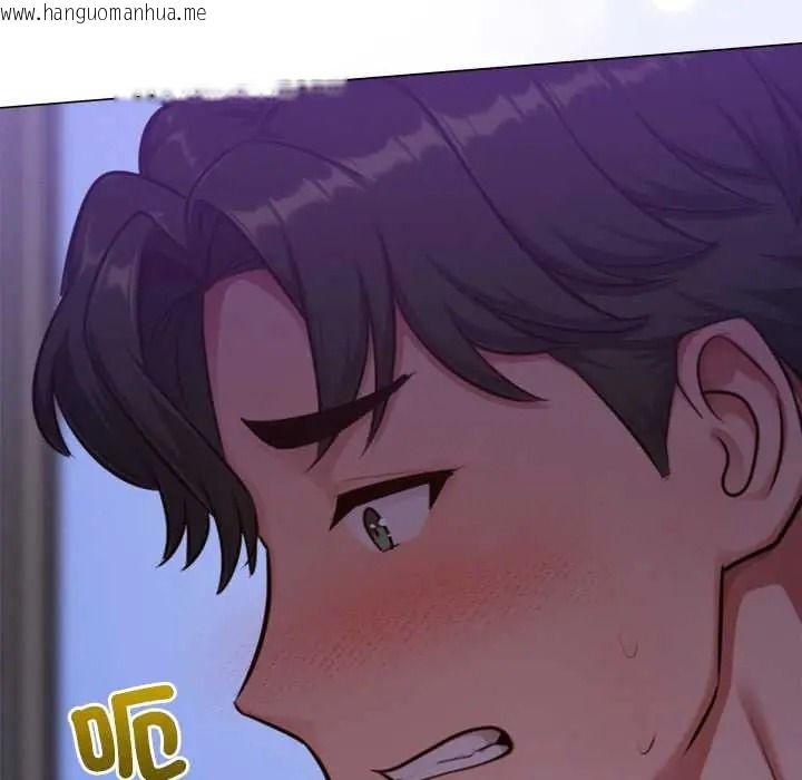 韩国漫画不只是朋友韩漫_不只是朋友-第30话在线免费阅读-韩国漫画-第163张图片