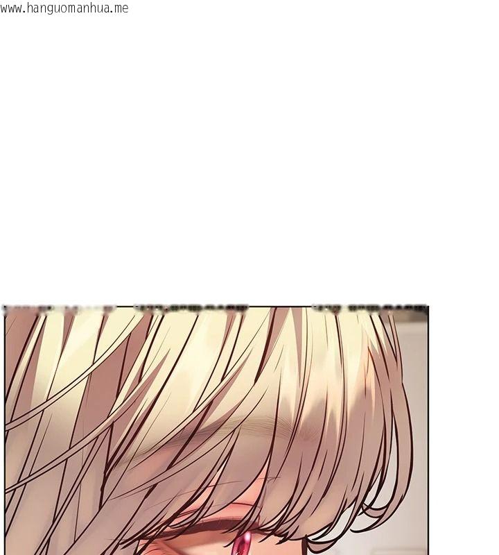 韩国漫画老师的亲密指导韩漫_老师的亲密指导-第116话-排卵期内疯狂受孕在线免费阅读-韩国漫画-第177张图片
