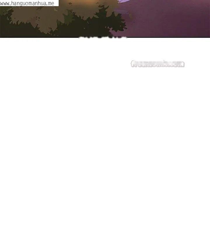 韩国漫画最棒的她韩漫_最棒的她-第3话在线免费阅读-韩国漫画-第75张图片