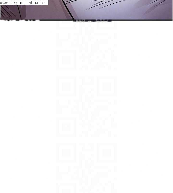 韩国漫画衣锦还乡韩漫_衣锦还乡-第63话-在老公旁边和别人上床在线免费阅读-韩国漫画-第156张图片