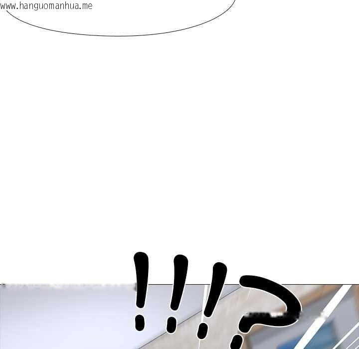 韩国漫画公寓生存游戏韩漫_公寓生存游戏-第13话在线免费阅读-韩国漫画-第9张图片