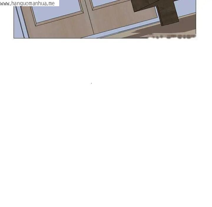 韩国漫画公寓生存游戏韩漫_公寓生存游戏-第13话在线免费阅读-韩国漫画-第72张图片