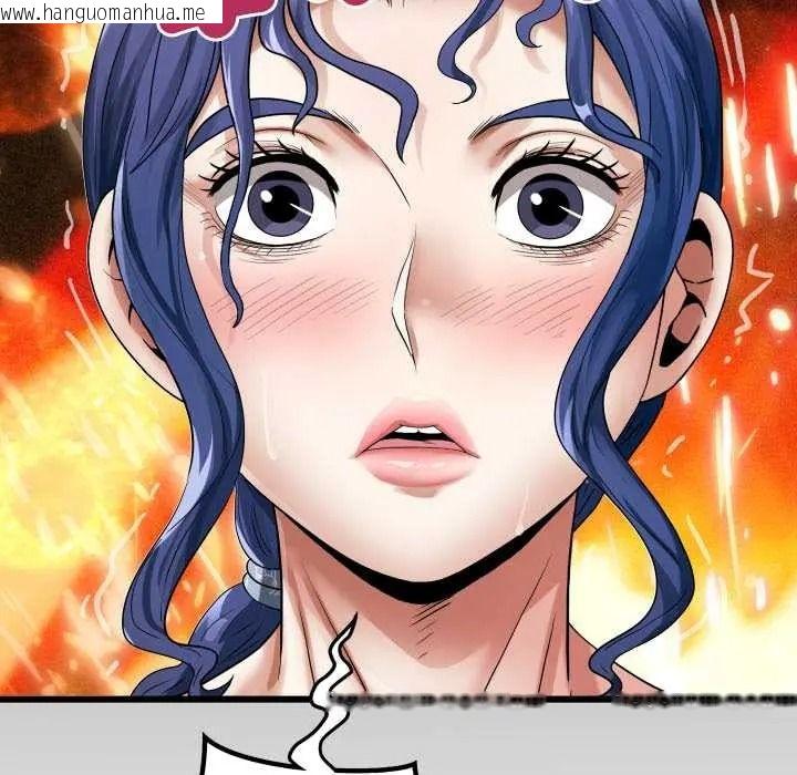 韩国漫画房间里的心跳/有她的小套房韩漫_房间里的心跳/有她的小套房-第51话在线免费阅读-韩国漫画-第128张图片