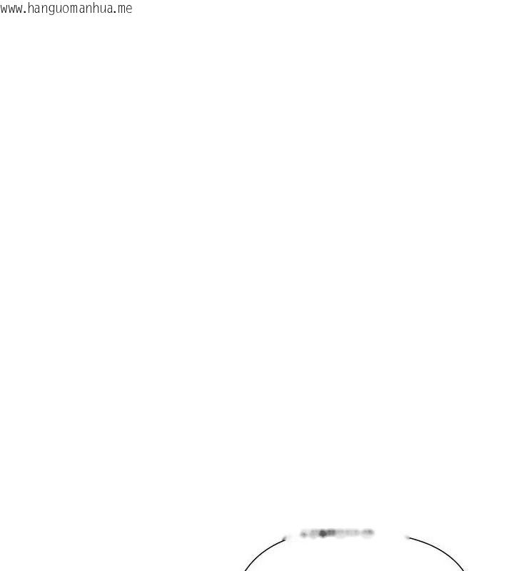 韩国漫画最棒的她韩漫_最棒的她-第4话在线免费阅读-韩国漫画-第21张图片