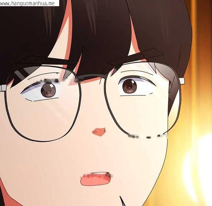 韩国漫画硬也要拍完韩漫_硬也要拍完-第57话在线免费阅读-韩国漫画-第28张图片