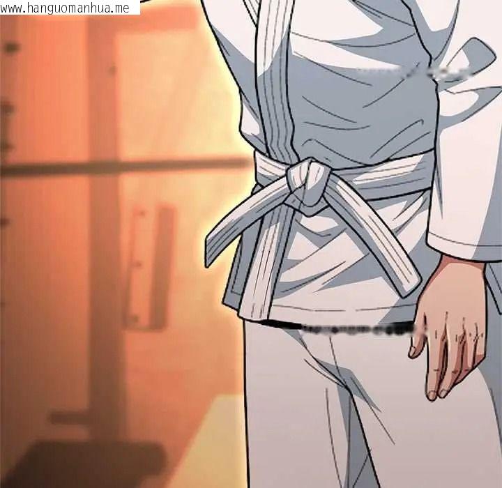 韩国漫画黑帮千金养成记/刺龙刺凤的女友韩漫_黑帮千金养成记/刺龙刺凤的女友-第43话在线免费阅读-韩国漫画-第189张图片