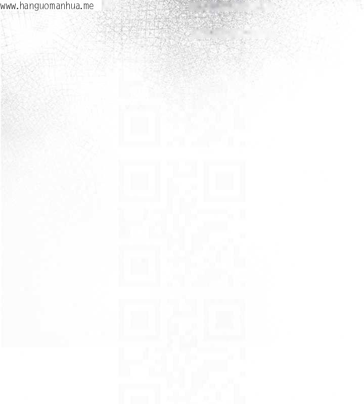 韩国漫画衣锦还乡韩漫_衣锦还乡-第63话-在老公旁边和别人上床在线免费阅读-韩国漫画-第48张图片