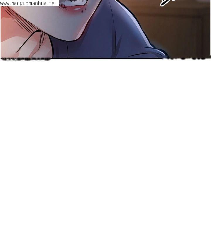 韩国漫画衣锦还乡韩漫_衣锦还乡-第63话-在老公旁边和别人上床在线免费阅读-韩国漫画-第22张图片